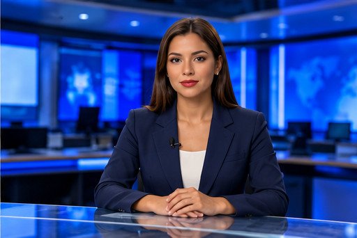 Noticiero Palma Digital