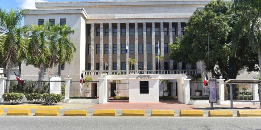 Ministerio de Educación avanza en acciones de la Evaluación del Desempeño Docente