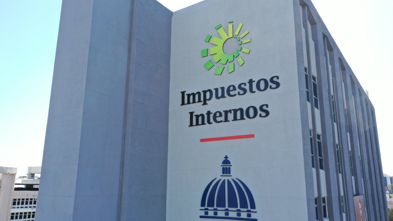 DGII alcanza los 100,000 contribuyentes con facturación electrónica