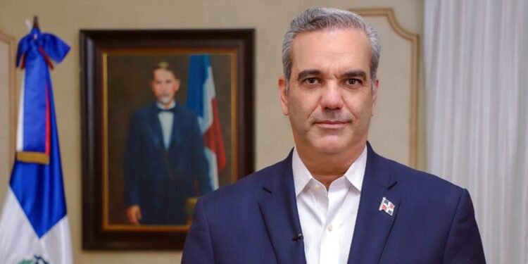 Abinader advierte que no permitirá presencia de pandillas haitianas a menos de 20 kilómetros de la frontera