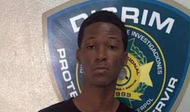 Policía busca a segundo sospechoso de secuestro y agresión sexual contra menor en Villa Mella