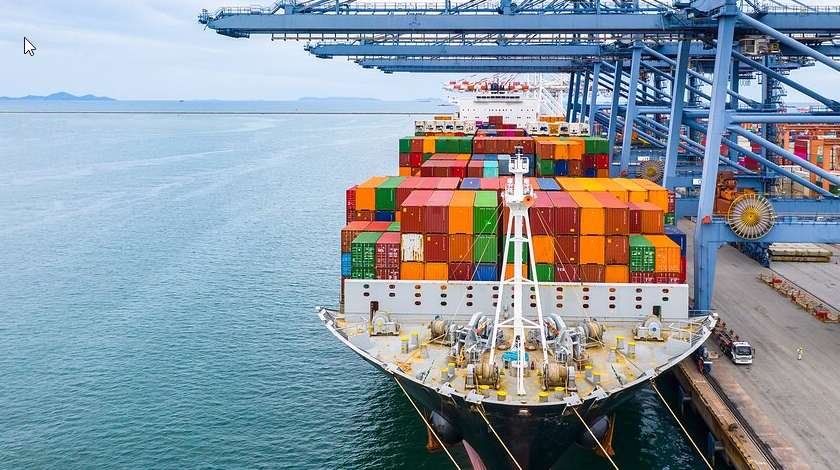 Exportaciones logran su mayor nivel en septiembre y acumulan US$12,019 millones en nueve meses