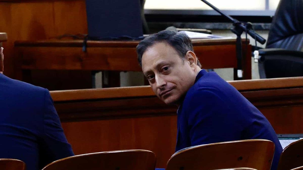Ministerio Público sostiene defensas siguen dilatando proceso contra Jean Alain Rodríguez y compartes en su afán de evadir la justicia