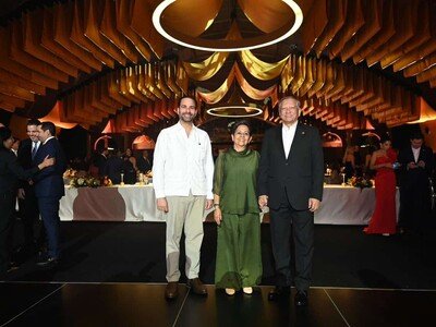 Banreservas otorga más de 254 mil préstamos y reporta activos por RD$1.53 billones