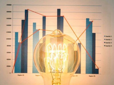 La República Dominicana desciende al puesto 99 en el Índice Mundial de Innovación 2026
